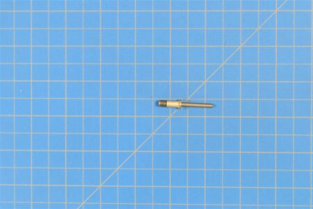 NAS9309ML-6-04 - RIVET, BLIND, NEW SURPLUS, SOLD PER EACH