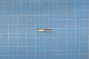 NAS9309ML6-06 - RIVET, BLIND, NEW SURPLUS, SOLD PER EACH