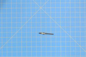 NAS9310M-4-02 - RIVET, BLIND, NEW SURPLUS, SOLD PER EACH, NSN: 5320-01-042-2896, NIIN: 10422896