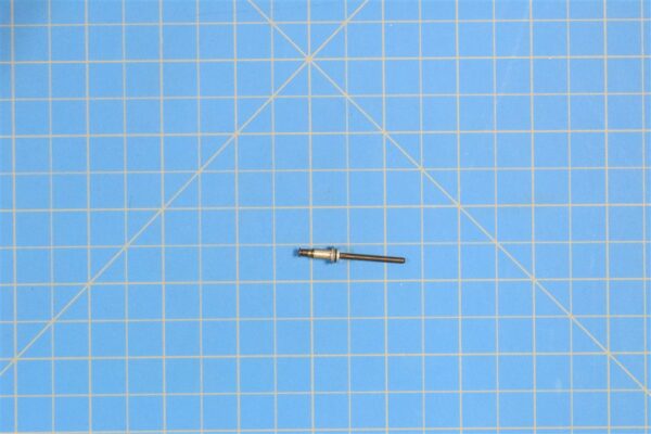 NAS9310M-4-02 - RIVET, BLIND, NEW SURPLUS, SOLD PER EACH, NSN: 5320-01-042-2896, NIIN: 10422896