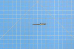 NAS9310M-4-04 - Rivet, Blind