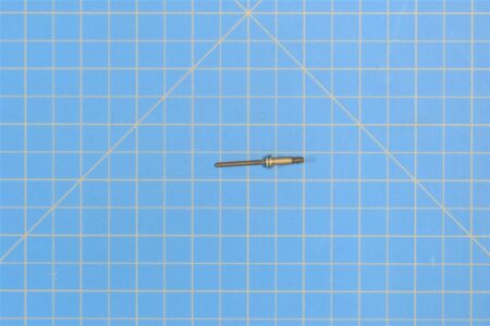 NAS9310M-4-04 - Rivet, Blind