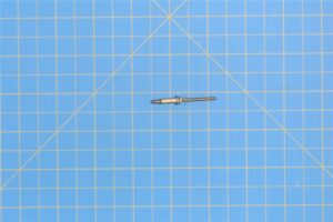 NAS9310M-4-05 - RIVET, BLIND, NEW SURPLUS, SOLD PER EACH, NSN: 5320-01-043-0062, NIIN: 10430062