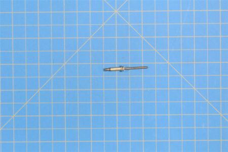 NAS9310M-4-05 - RIVET, BLIND, NEW SURPLUS, SOLD PER EACH, NSN: 5320-01-043-0062, NIIN: 10430062
