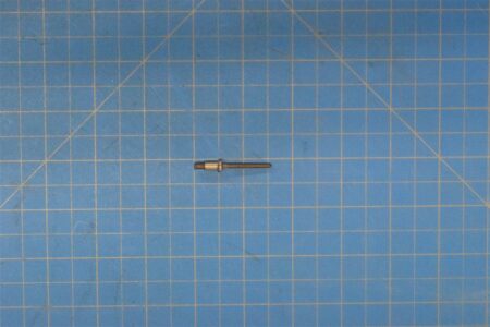 NAS9311M-5-03 - RIVET, BLIND, NSN: 5320-01-270-7364, NIIN: 12707364
