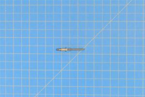 NAS9311M-5-04 - RIVET, BLIND, NSN: 5320-01-043-1927, NIIN: 10431927