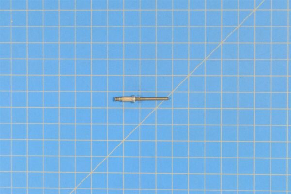 NAS9311M-5-04 - RIVET, BLIND, NSN: 5320-01-043-1927, NIIN: 10431927