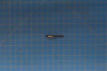 NAS9311M-5-05 - RIVET, BLIND, NSN: 5320-01-043-1928, NIIN: 10431928