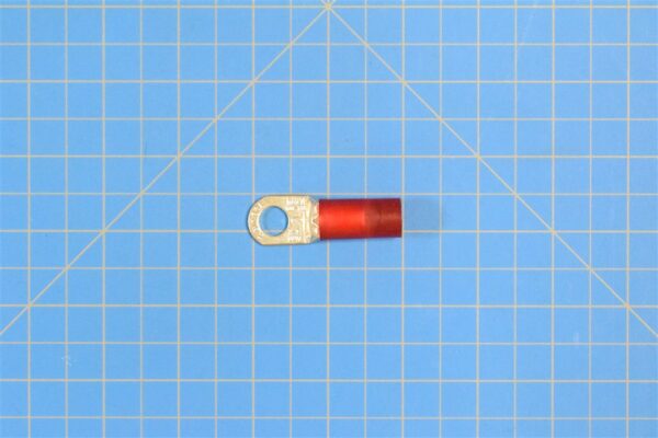 NAVY 60-75 - Lug Terminal, 1/2" 1-2 AWG