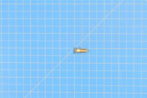 NK509-416R12 - Screw