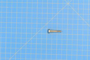 NS1003-10 - Bolt