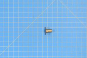 NS202420G3-3 - Nut, Dome