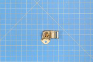 NSA55174-1-8W - Clamp