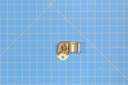 NSA55174-1-8W - Clamp