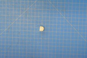 NY400P - Plug