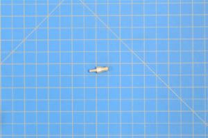 P116-499-10-495 - Stud