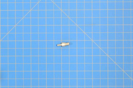 P116-499-10-495 - Stud