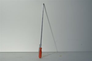 P3182AR - Screwdriver, Phillips, 18"