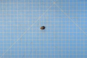 P7-200002 - Push Button Switch