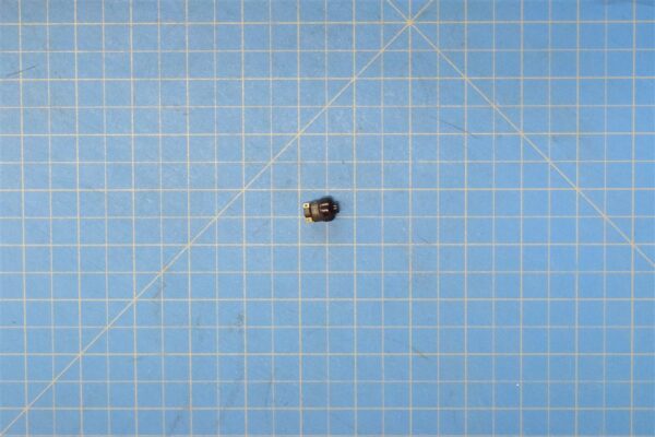 P7-200002 - Push Button Switch