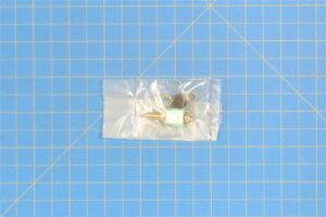 PB-12631ZQ - Switch