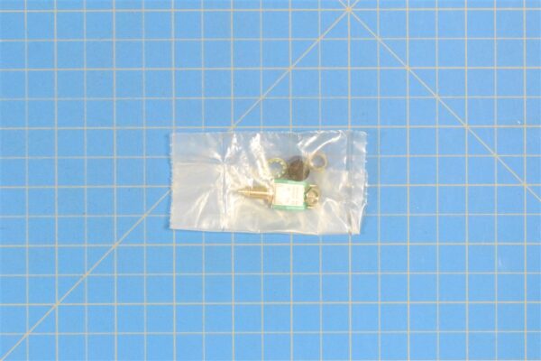 PB-12631ZQ - Switch