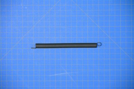 PBSC6-X - Cable Mount, Spring Wire Breakout System