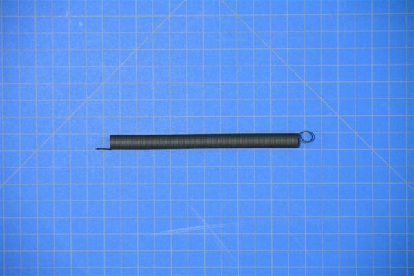 PBSC6-X - Cable Mount, Spring Wire Breakout System