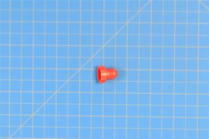 PD-50 - Plug