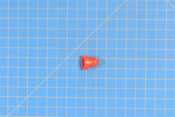 PD-50 - Plug