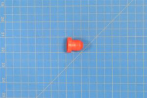 PD-80 - Plug