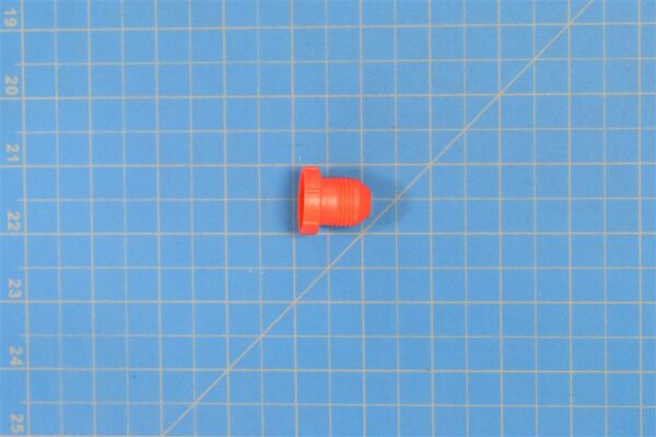 PD-80 - Plug