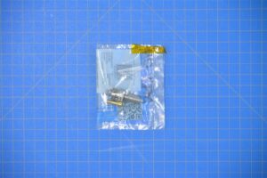 PL75C-201 - Trompeter Trb Plug