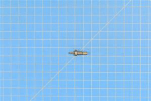 PLT270-6-4 - Rivet