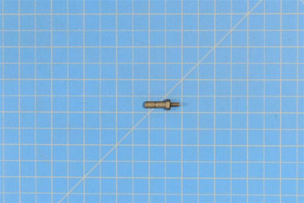 PLT271-6-4 - Rivet