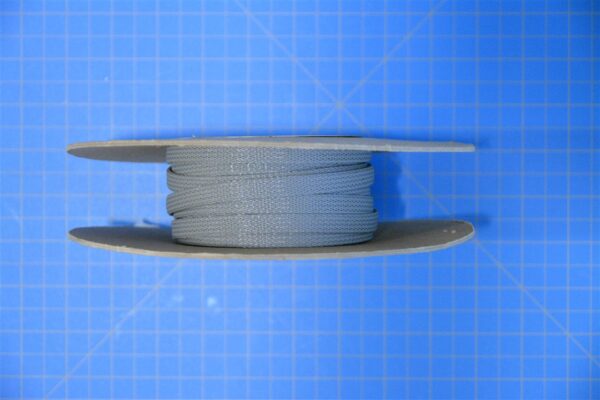 PTNO.50BL - Sleeve, Braided, Expandable