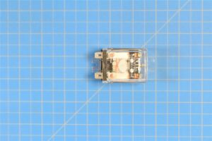 R55-11D20-24F - Relay