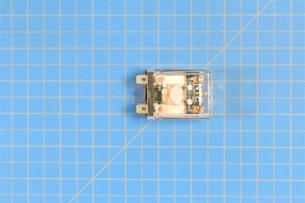 R55-11D20-24F - Relay