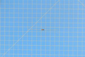 RCR07G512JS - Resistor