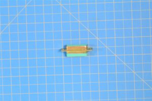 RD29F00000-782-0 - Connector