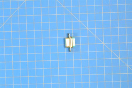 RD9F00000 - Pin