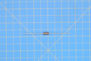 RLR20C2400GS - Resistor