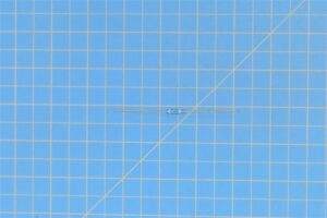 RLR20C2701GS - Resistor