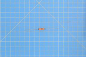 RN65D82050FB14 - Resistor