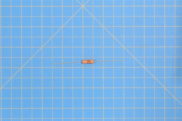 RN65D82050FB14 - Resistor