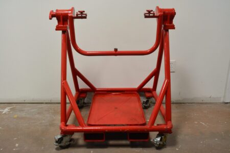 RR250-1