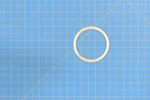 RRT-237-C - Retainer