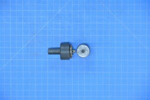 RST1002 - ROLL STAKING TOOL, SPECIALIZED RENTAL TOOL