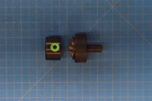 RST2017 - Roll Staking Tool, Rental Tool