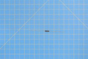RWR80S10R0FS - Resistor